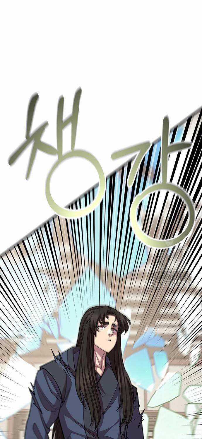 Thiên Hạ Đệ Nhất Đại Sư Huynh Chapter 100 trang 104