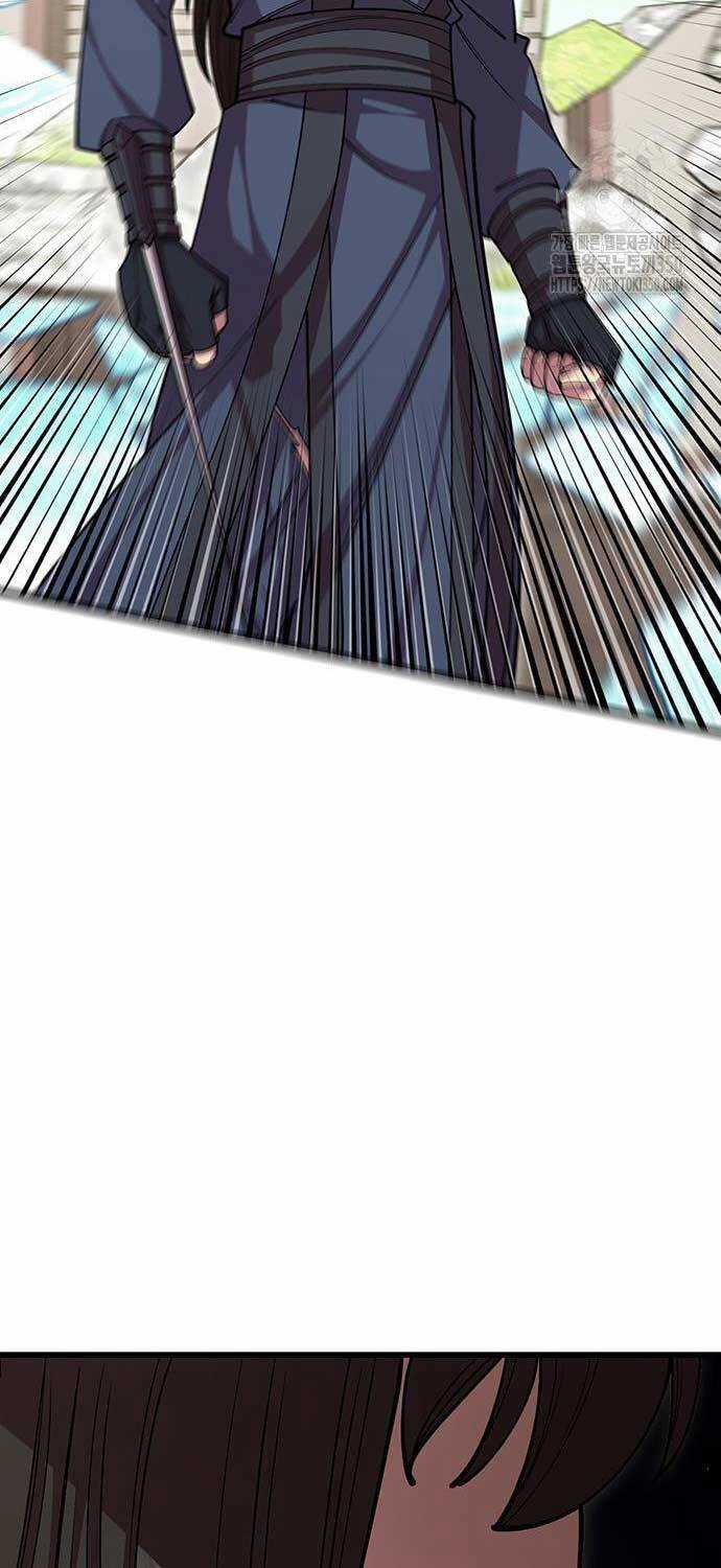 Thiên Hạ Đệ Nhất Đại Sư Huynh Chapter 100 trang 105