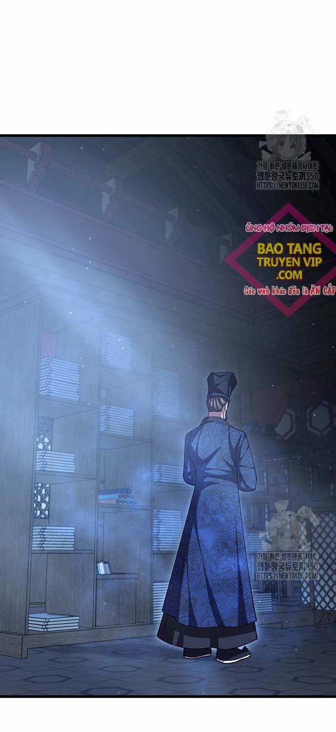 Thiên Hạ Đệ Nhất Đại Sư Huynh Chapter 100 trang 11