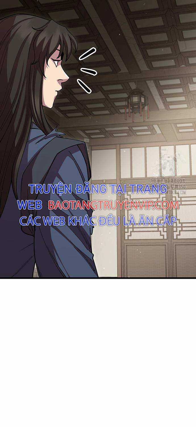 Thiên Hạ Đệ Nhất Đại Sư Huynh Chapter 100 trang 110