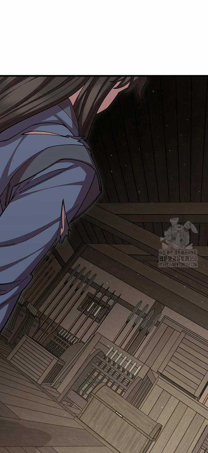 Thiên Hạ Đệ Nhất Đại Sư Huynh Chapter 100 trang 112