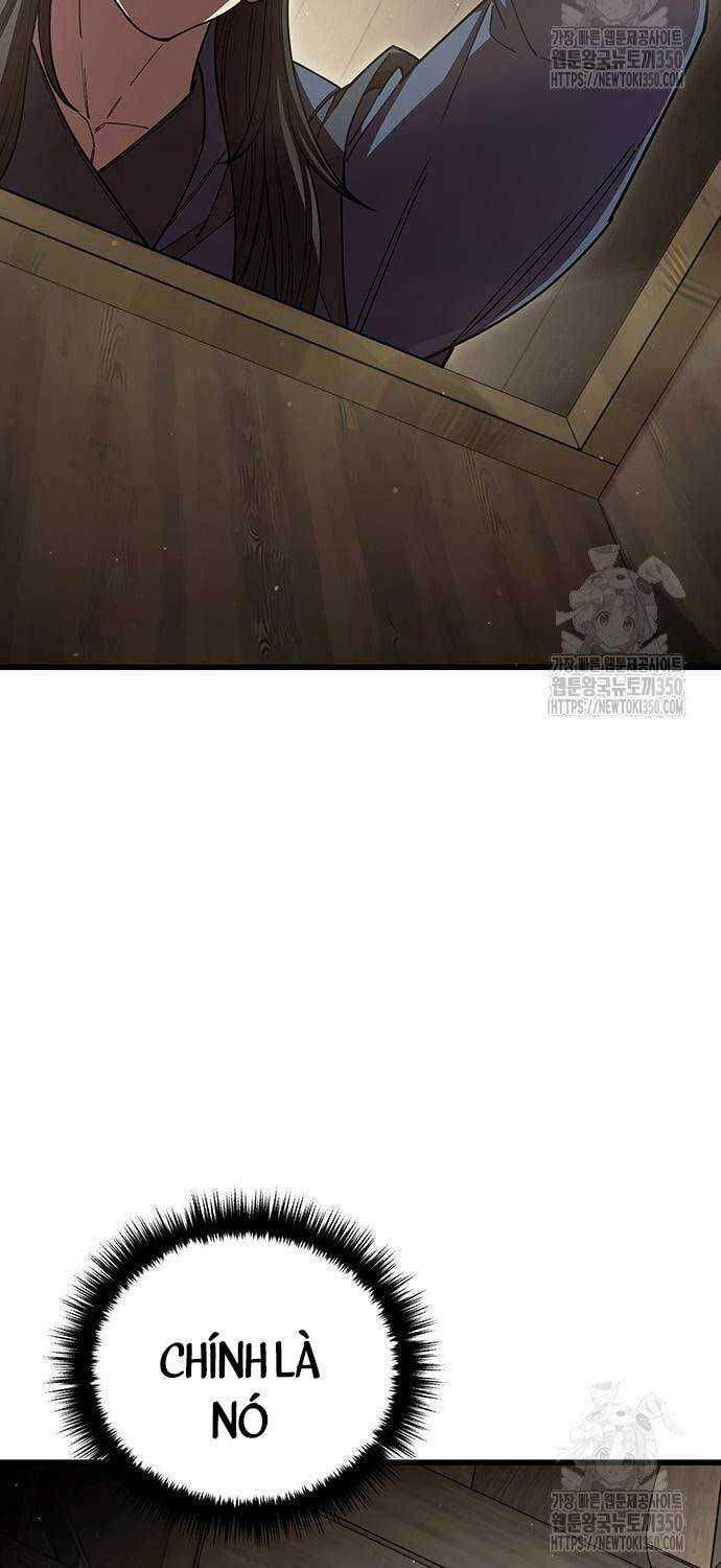 Thiên Hạ Đệ Nhất Đại Sư Huynh Chapter 100 trang 114