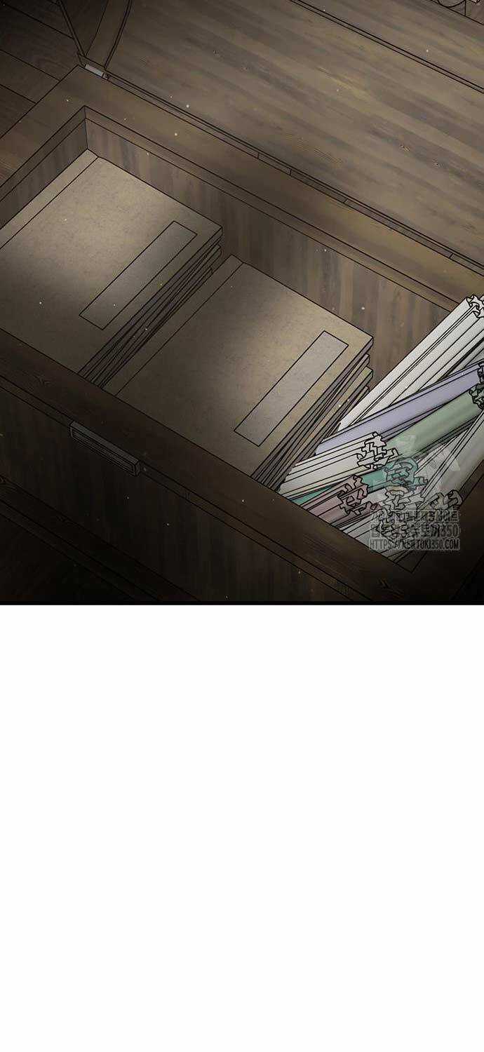 Thiên Hạ Đệ Nhất Đại Sư Huynh Chapter 100 trang 115