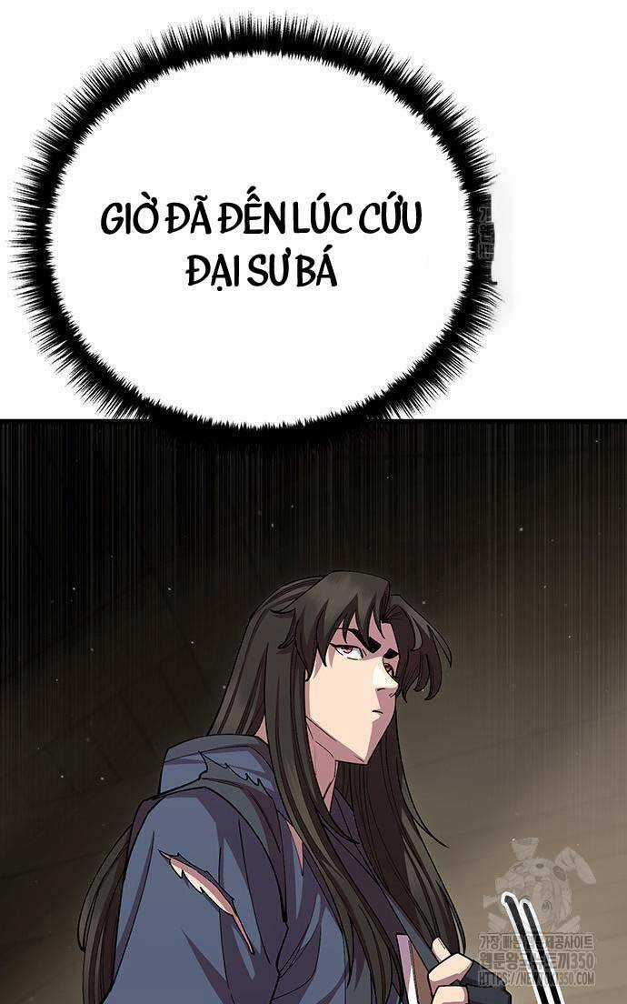 Thiên Hạ Đệ Nhất Đại Sư Huynh Chapter 100 trang 118