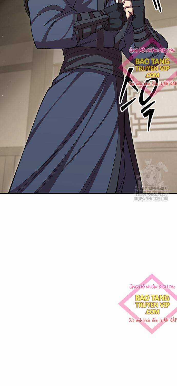 Thiên Hạ Đệ Nhất Đại Sư Huynh Chapter 100 trang 119