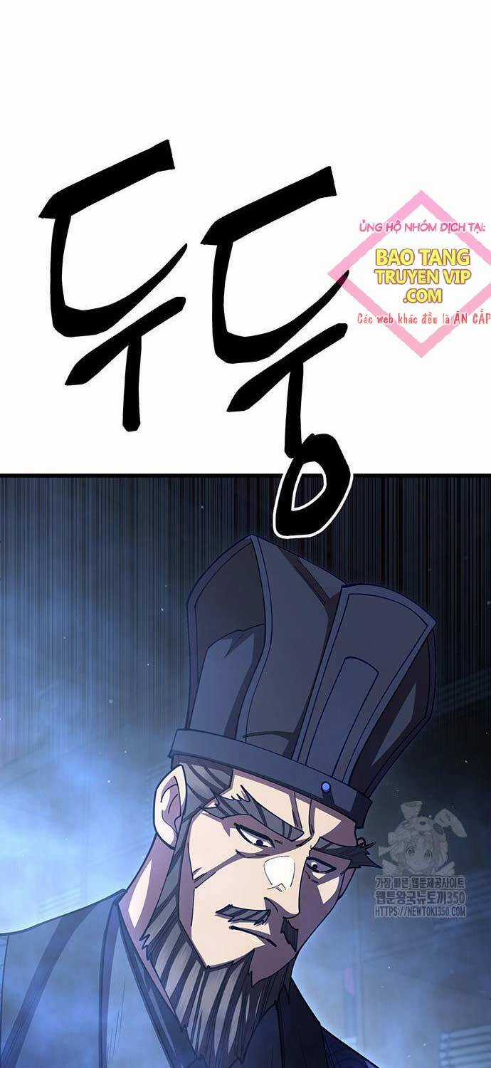 Thiên Hạ Đệ Nhất Đại Sư Huynh Chapter 100 trang 12