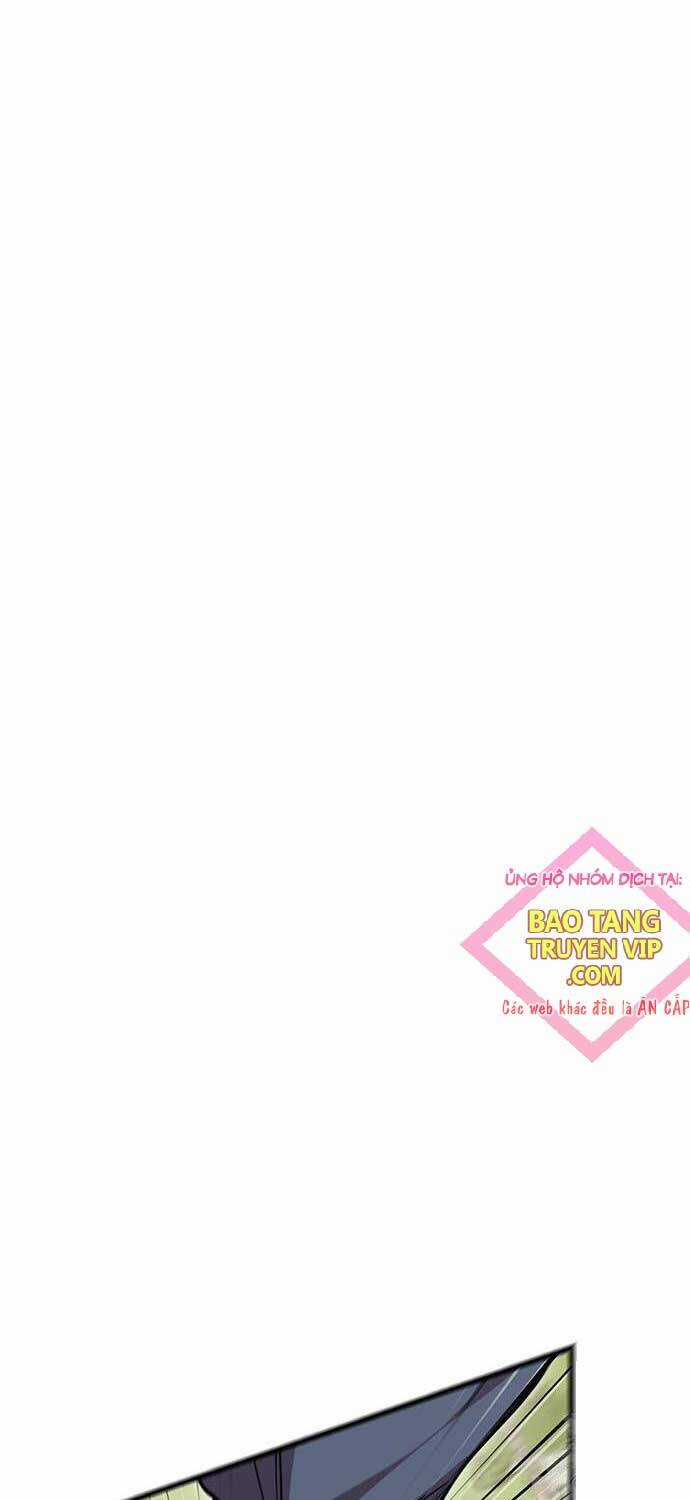 Thiên Hạ Đệ Nhất Đại Sư Huynh Chapter 100 trang 120