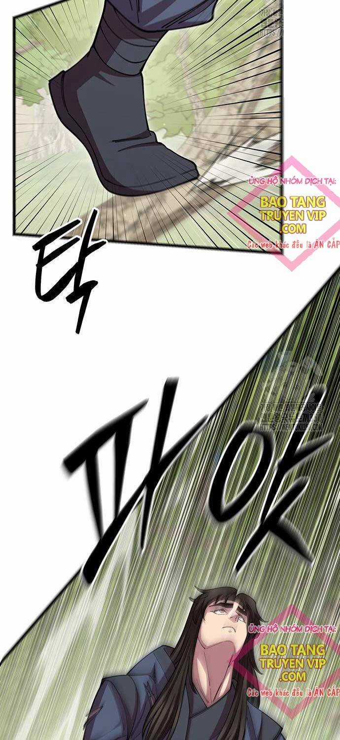 Thiên Hạ Đệ Nhất Đại Sư Huynh Chapter 100 trang 121