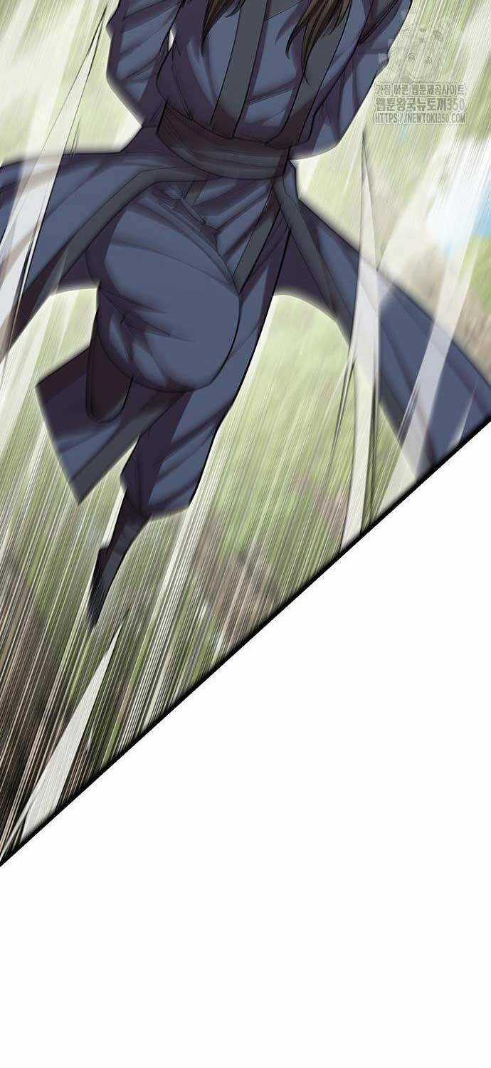 Thiên Hạ Đệ Nhất Đại Sư Huynh Chapter 100 trang 122