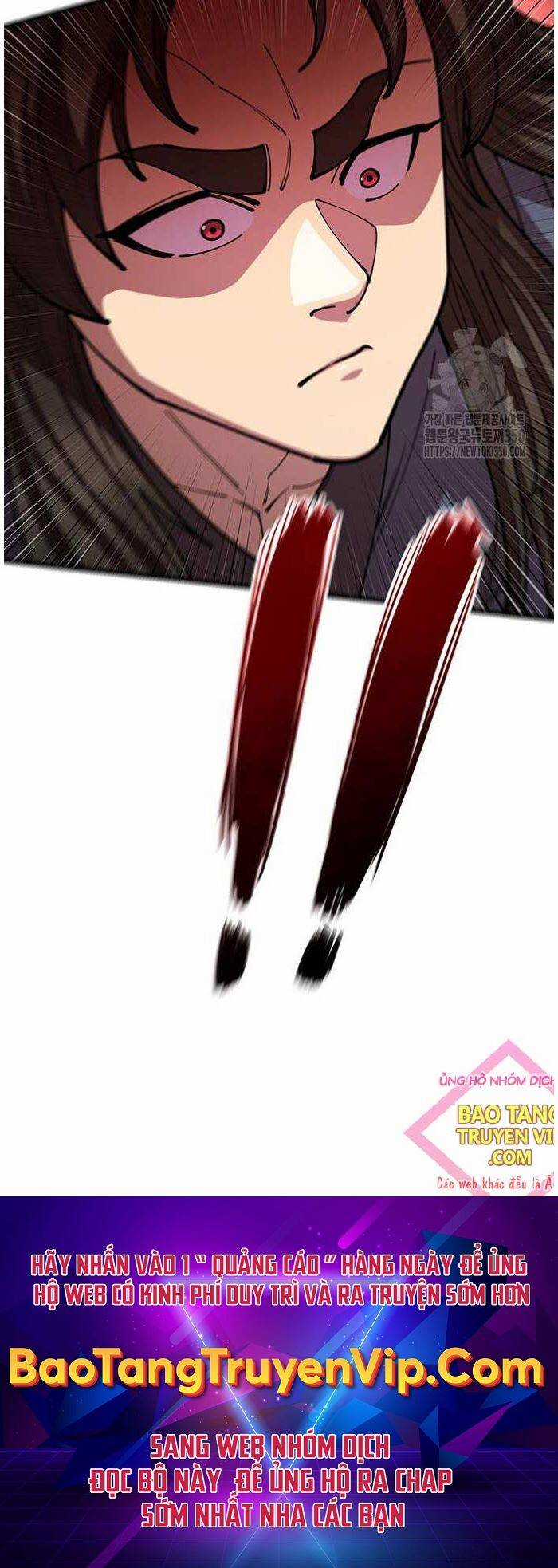 Thiên Hạ Đệ Nhất Đại Sư Huynh Chapter 100 trang 126