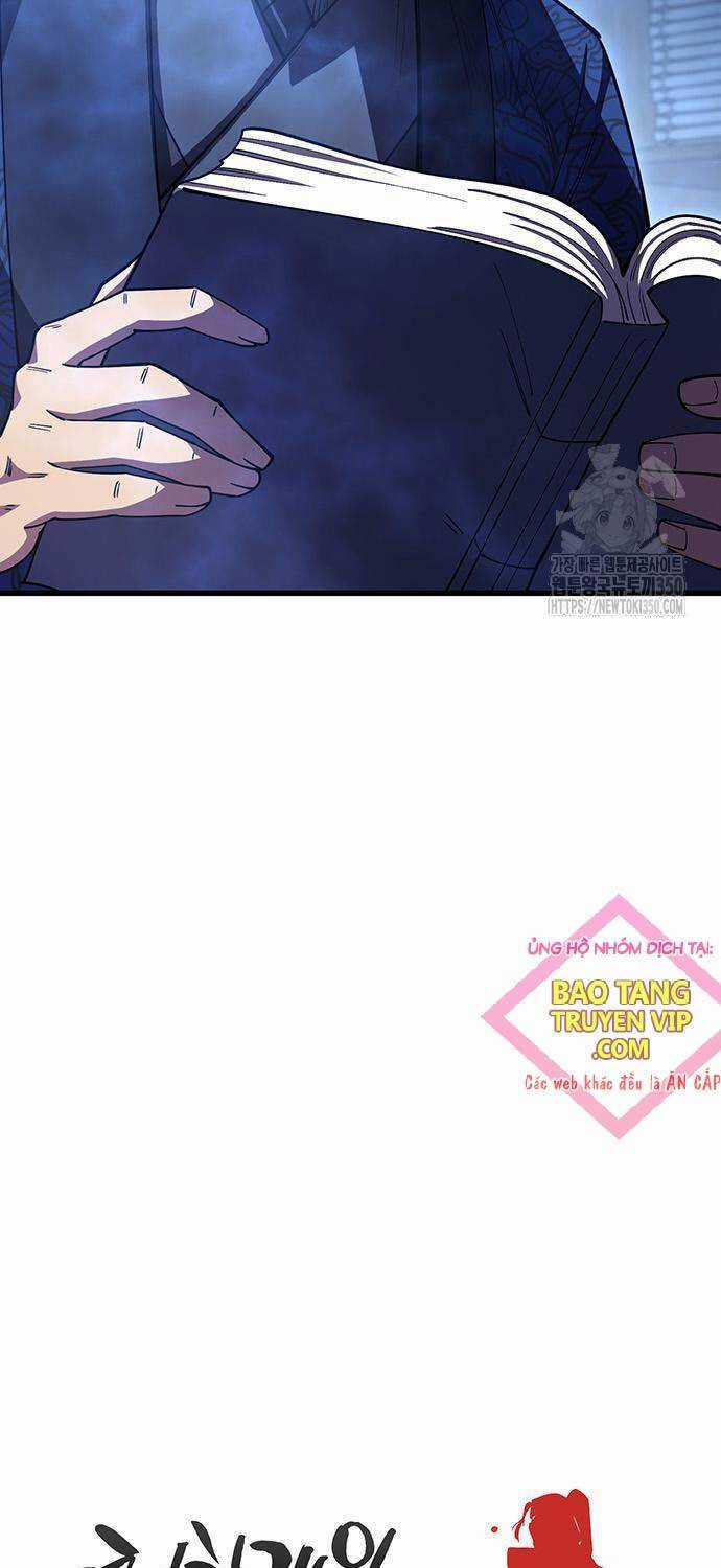 Thiên Hạ Đệ Nhất Đại Sư Huynh Chapter 100 trang 13