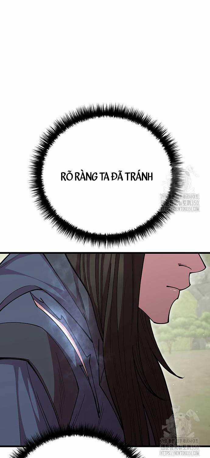 Thiên Hạ Đệ Nhất Đại Sư Huynh Chapter 100 trang 15