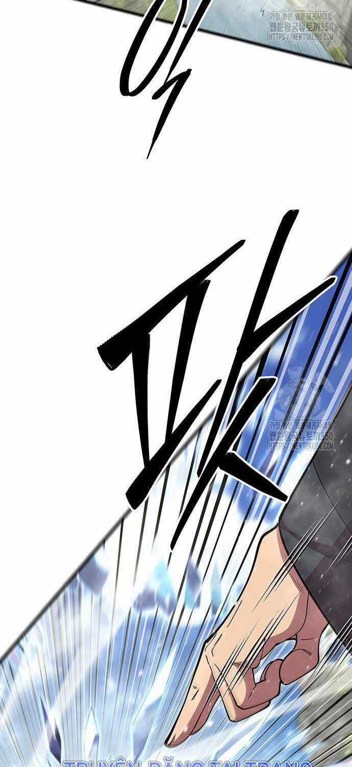 Thiên Hạ Đệ Nhất Đại Sư Huynh Chapter 100 trang 19