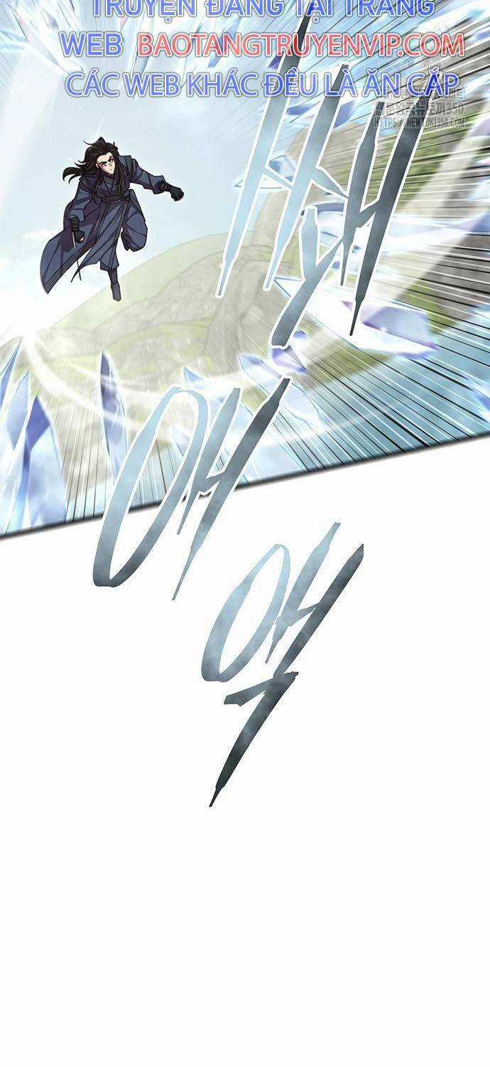 Thiên Hạ Đệ Nhất Đại Sư Huynh Chapter 100 trang 20