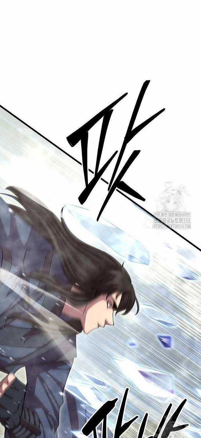 Thiên Hạ Đệ Nhất Đại Sư Huynh Chapter 100 trang 21