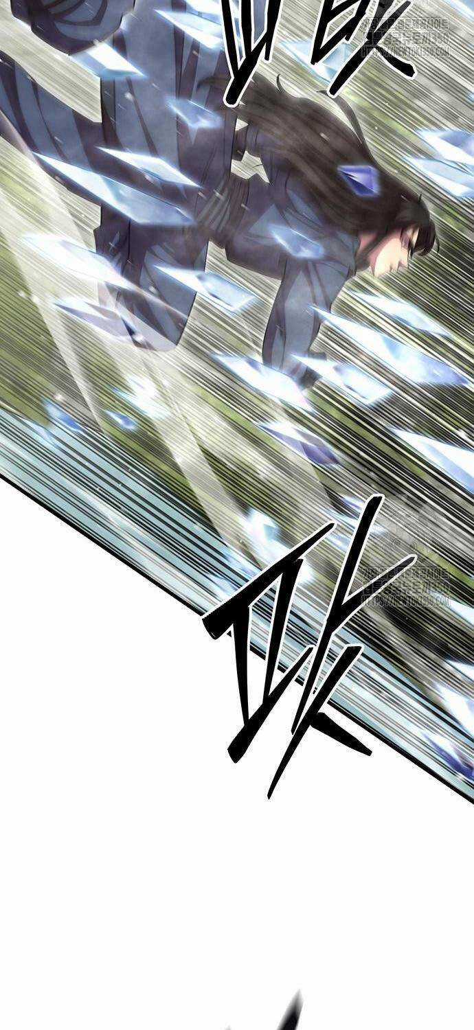 Thiên Hạ Đệ Nhất Đại Sư Huynh Chapter 100 trang 22