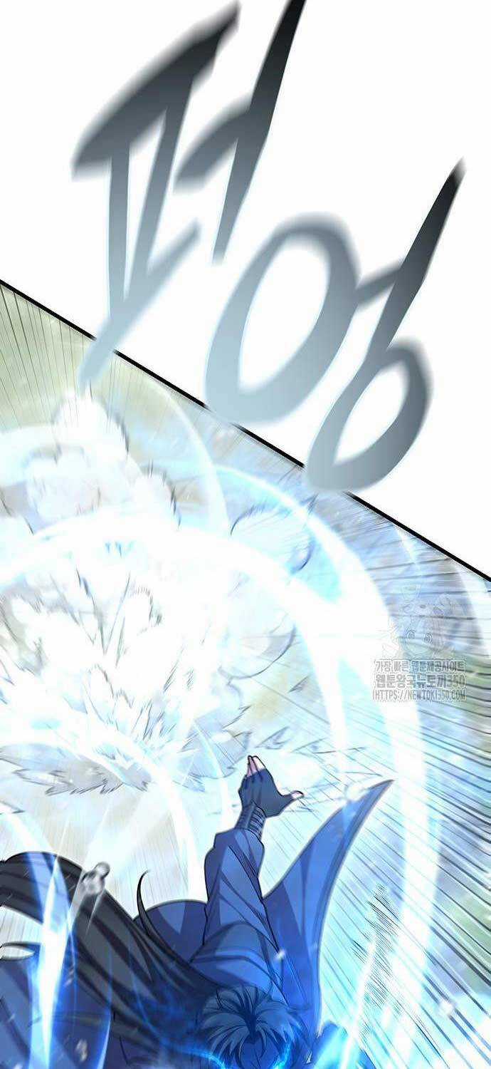 Thiên Hạ Đệ Nhất Đại Sư Huynh Chapter 100 trang 23