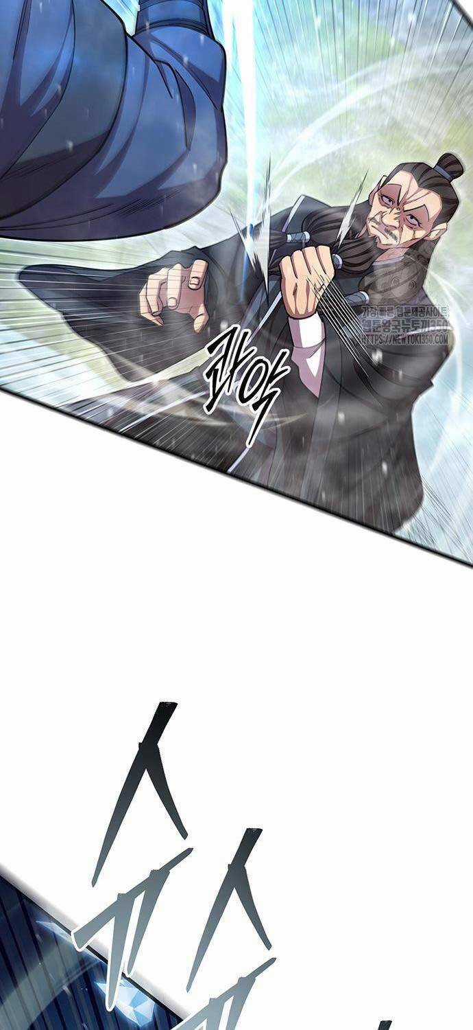 Thiên Hạ Đệ Nhất Đại Sư Huynh Chapter 100 trang 26