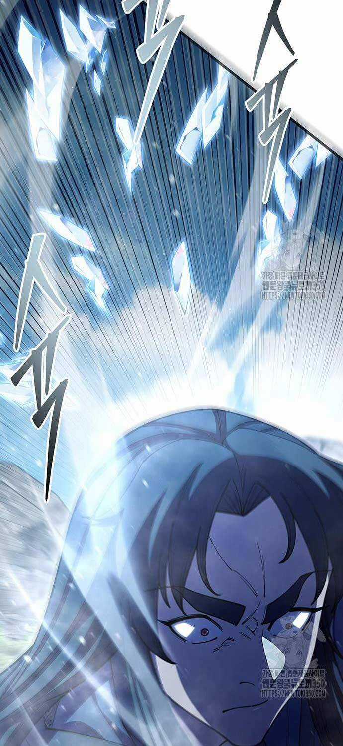 Thiên Hạ Đệ Nhất Đại Sư Huynh Chapter 100 trang 27