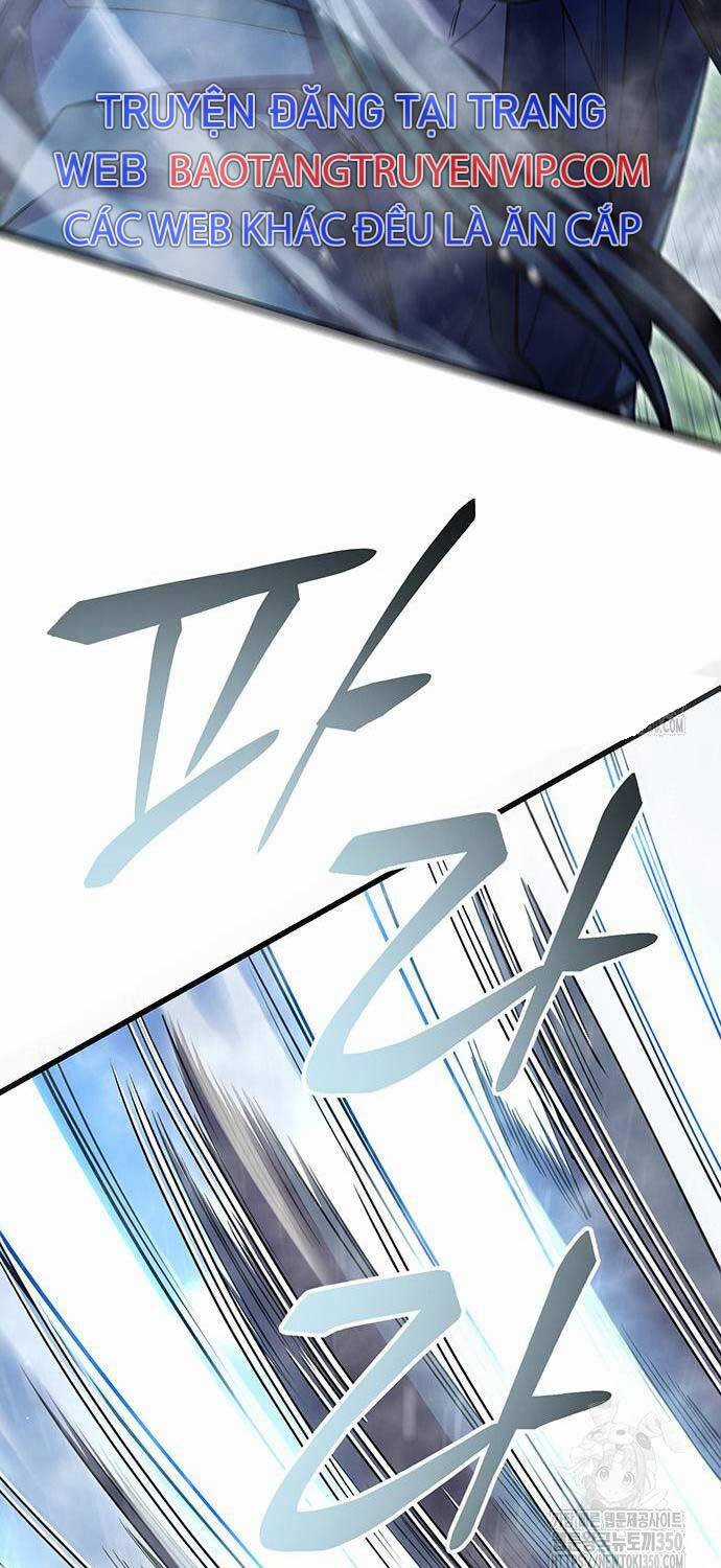 Thiên Hạ Đệ Nhất Đại Sư Huynh Chapter 100 trang 28