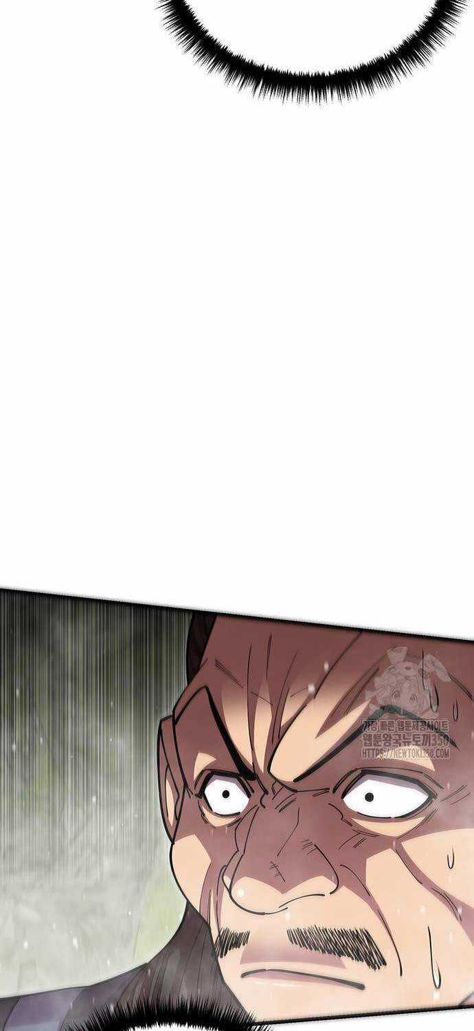 Thiên Hạ Đệ Nhất Đại Sư Huynh Chapter 100 trang 31