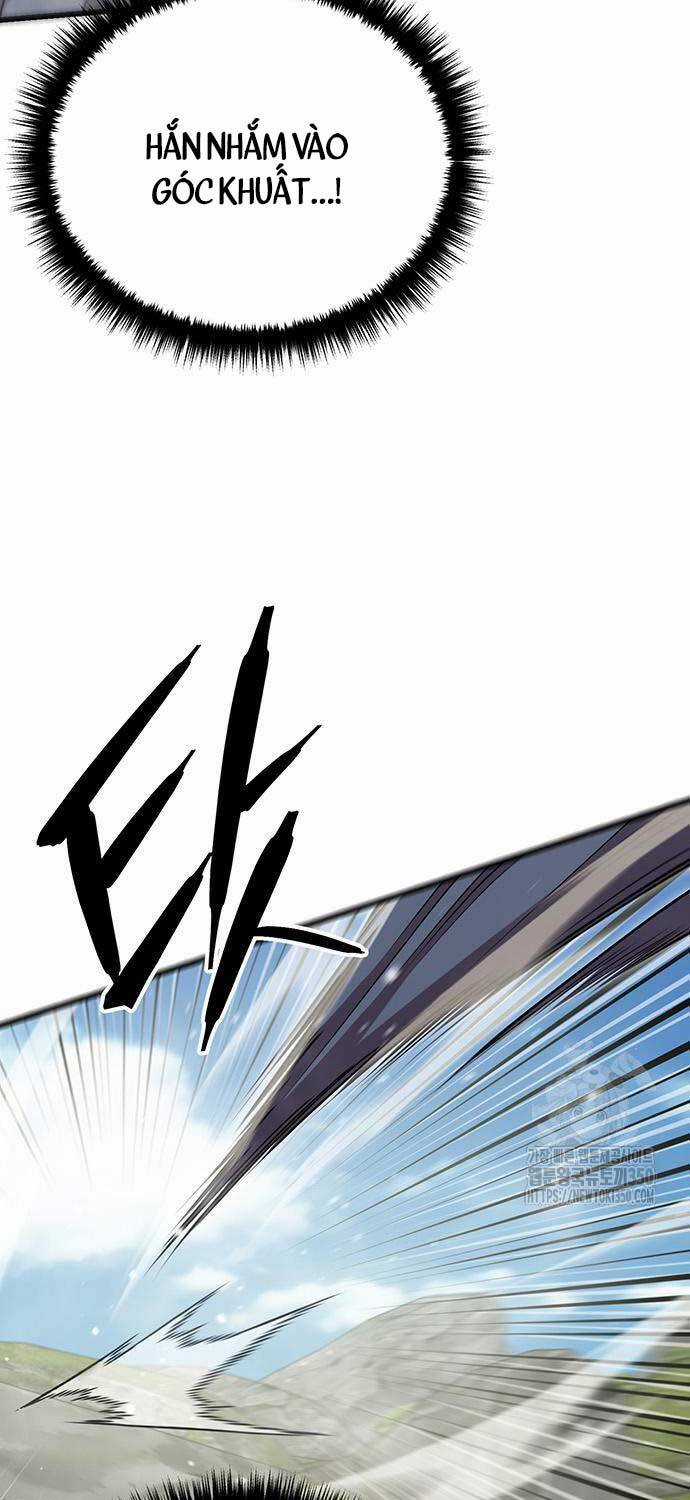 Thiên Hạ Đệ Nhất Đại Sư Huynh Chapter 100 trang 32