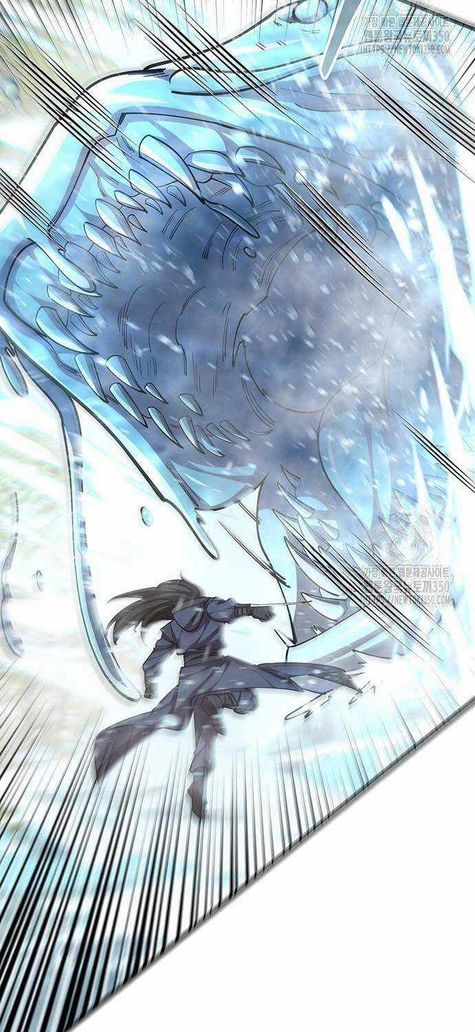 Thiên Hạ Đệ Nhất Đại Sư Huynh Chapter 100 trang 35