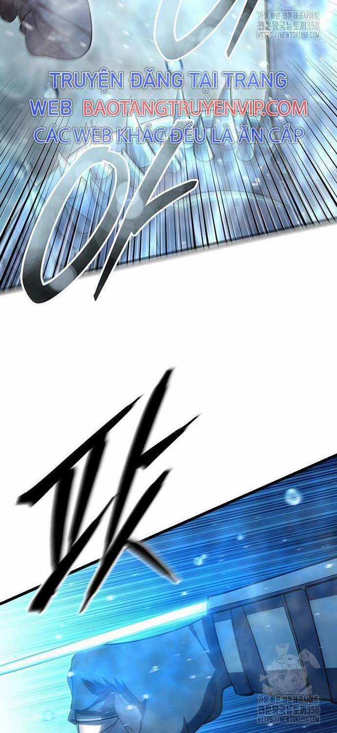 Thiên Hạ Đệ Nhất Đại Sư Huynh Chapter 100 trang 37