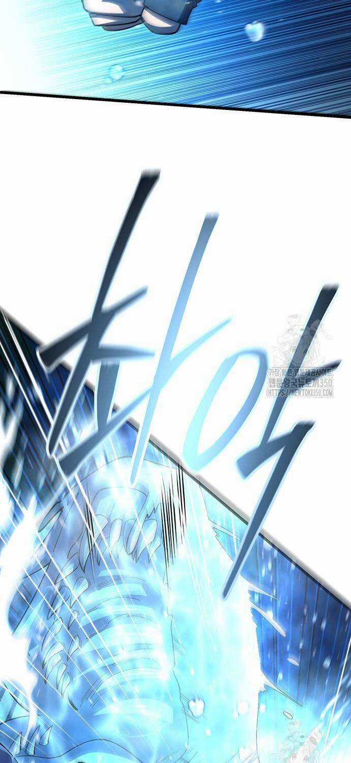 Thiên Hạ Đệ Nhất Đại Sư Huynh Chapter 100 trang 38