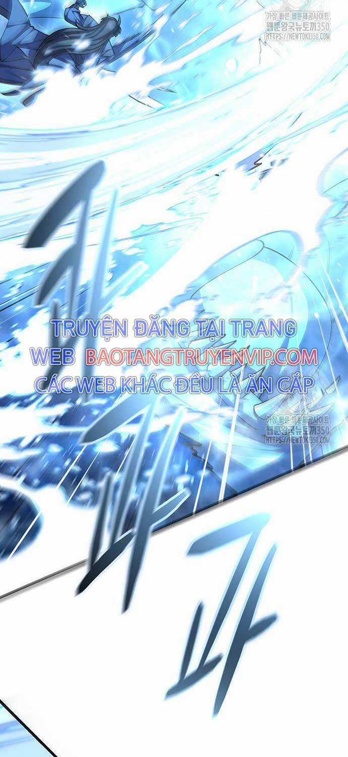 Thiên Hạ Đệ Nhất Đại Sư Huynh Chapter 100 trang 39