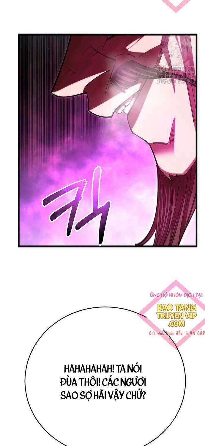 Thiên Hạ Đệ Nhất Đại Sư Huynh Chapter 100 trang 4