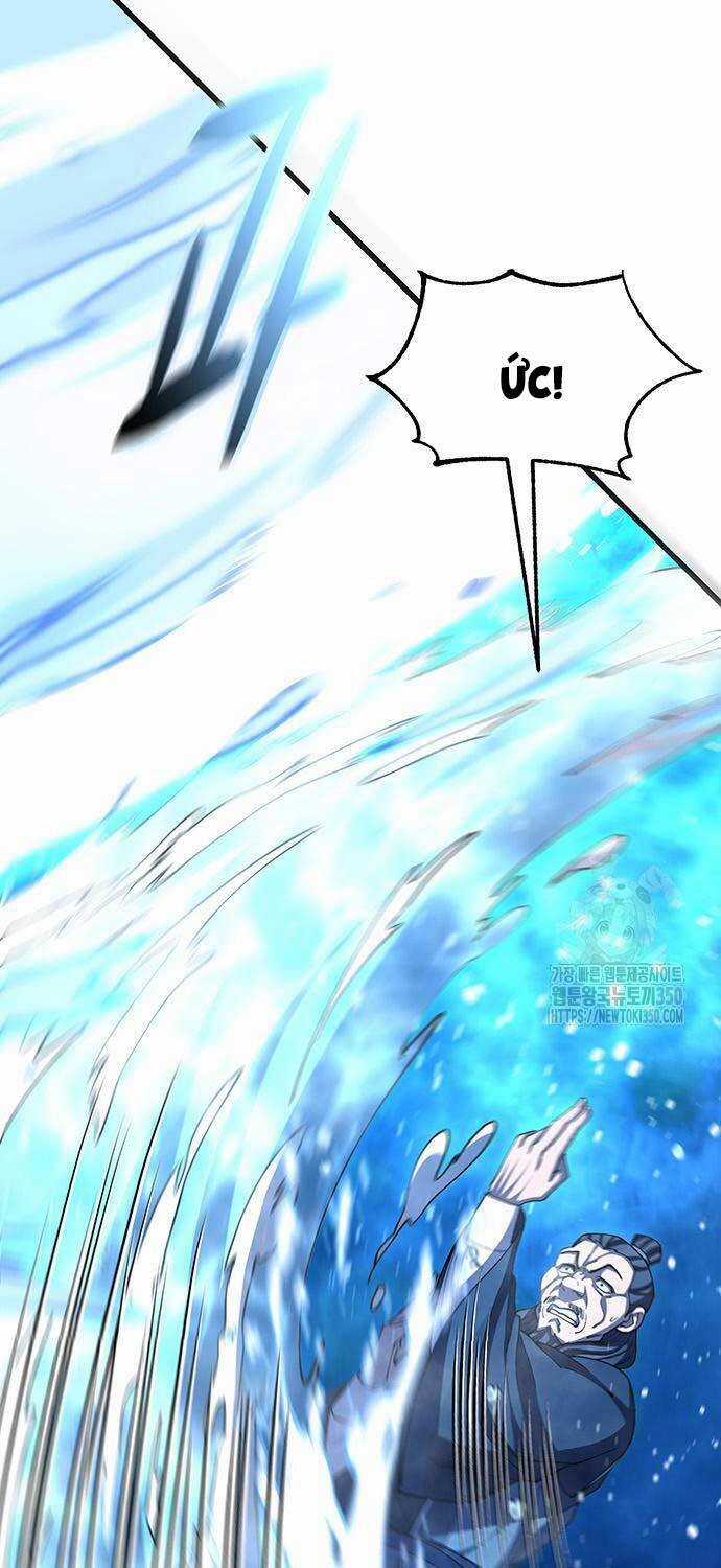 Thiên Hạ Đệ Nhất Đại Sư Huynh Chapter 100 trang 40