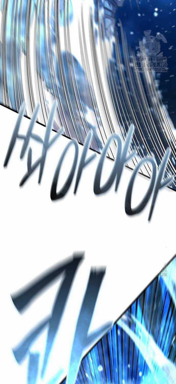 Thiên Hạ Đệ Nhất Đại Sư Huynh Chapter 100 trang 41