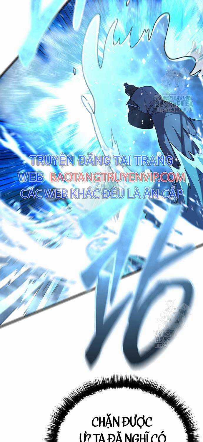 Thiên Hạ Đệ Nhất Đại Sư Huynh Chapter 100 trang 42