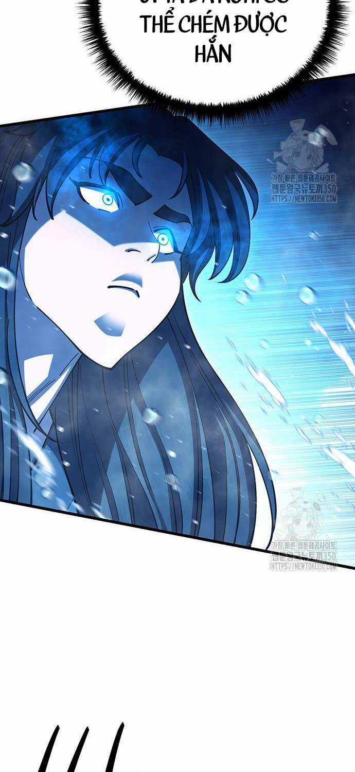 Thiên Hạ Đệ Nhất Đại Sư Huynh Chapter 100 trang 43