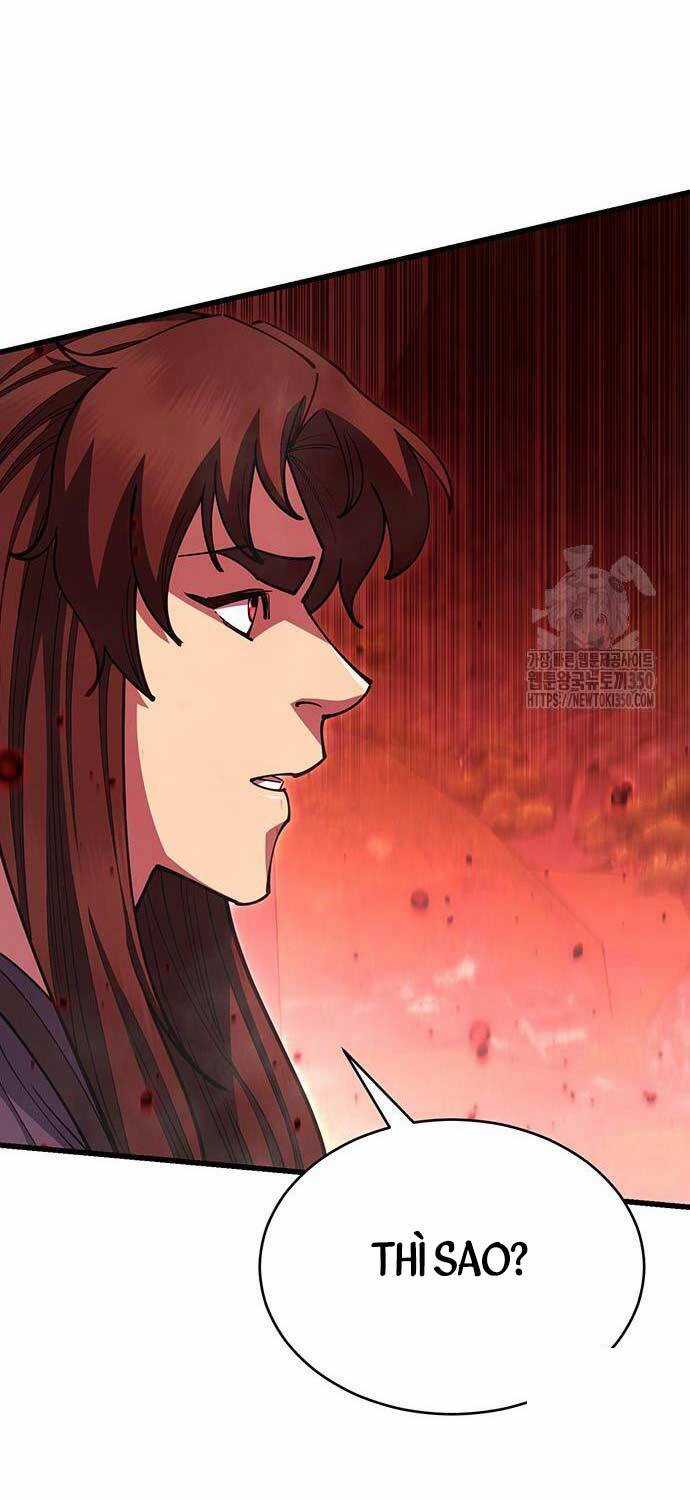 Thiên Hạ Đệ Nhất Đại Sư Huynh Chapter 100 trang 47