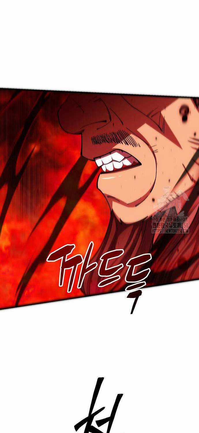 Thiên Hạ Đệ Nhất Đại Sư Huynh Chapter 100 trang 48