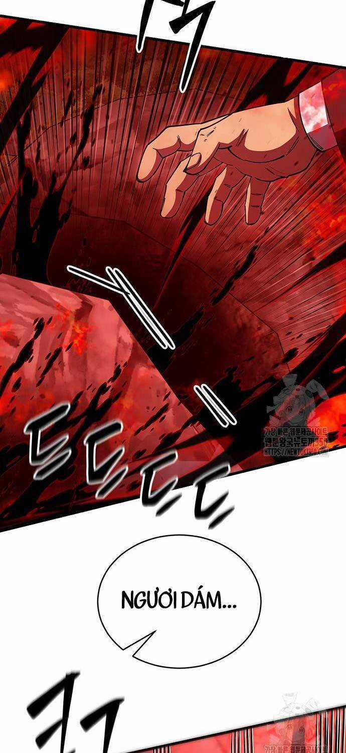 Thiên Hạ Đệ Nhất Đại Sư Huynh Chapter 100 trang 49