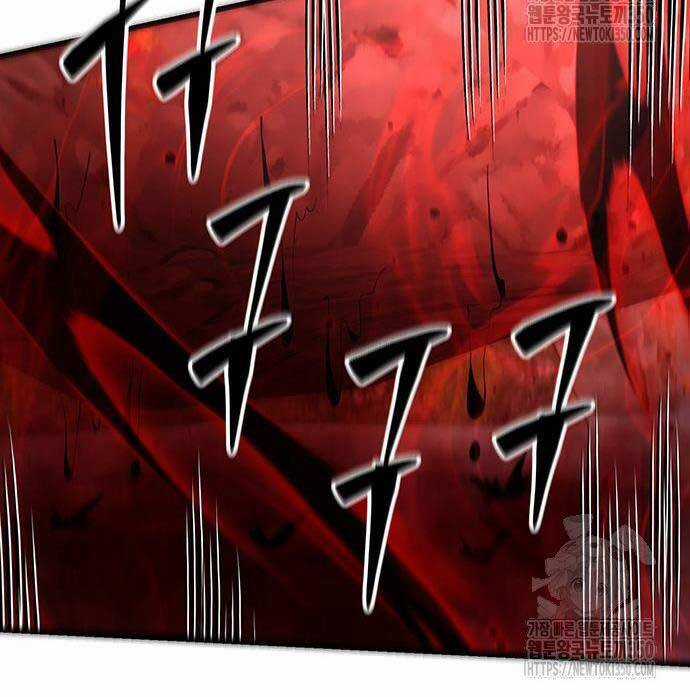 Thiên Hạ Đệ Nhất Đại Sư Huynh Chapter 100 trang 50