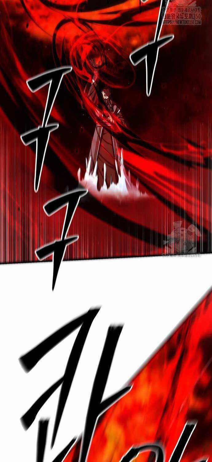 Thiên Hạ Đệ Nhất Đại Sư Huynh Chapter 100 trang 52