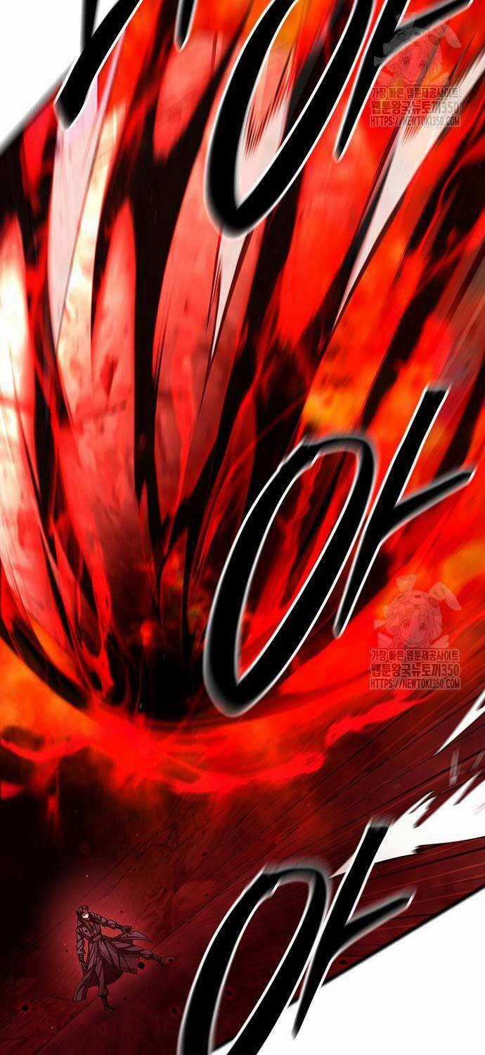 Thiên Hạ Đệ Nhất Đại Sư Huynh Chapter 100 trang 53