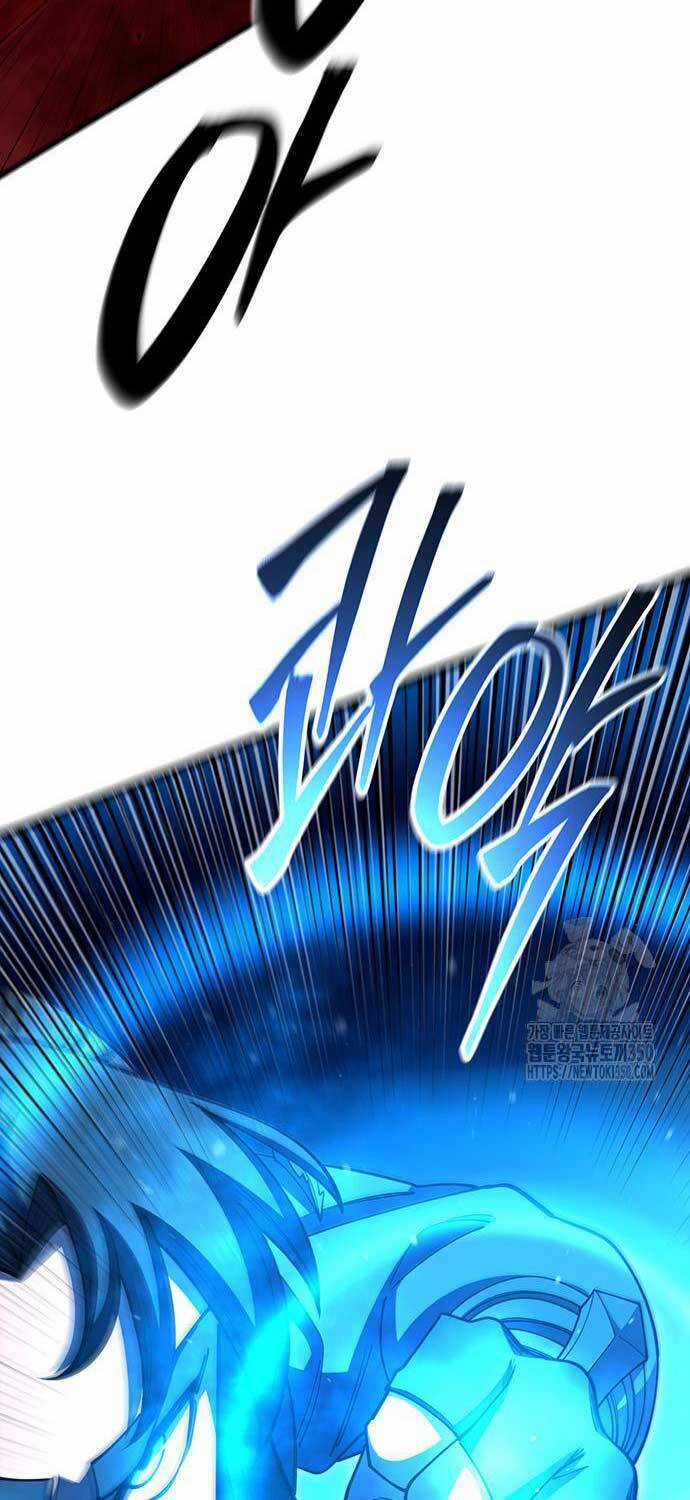 Thiên Hạ Đệ Nhất Đại Sư Huynh Chapter 100 trang 54