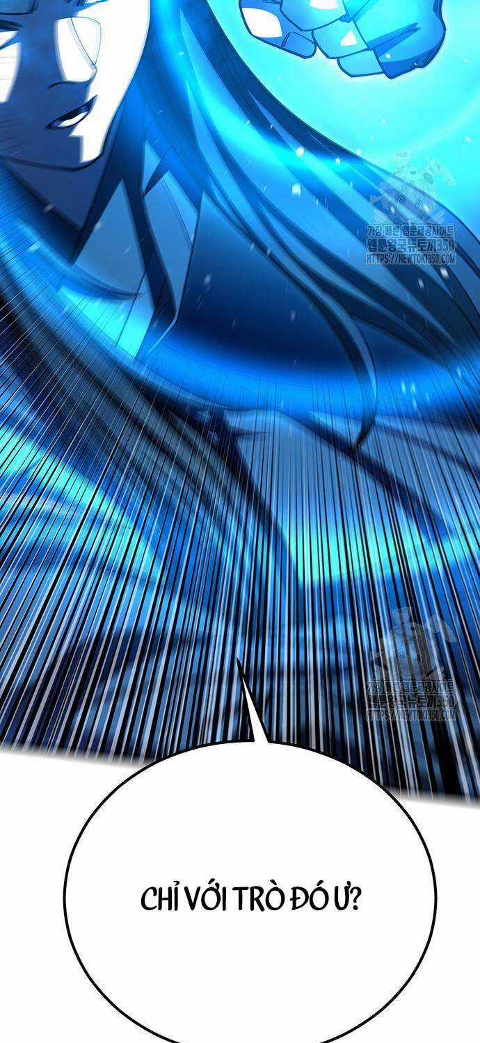 Thiên Hạ Đệ Nhất Đại Sư Huynh Chapter 100 trang 55