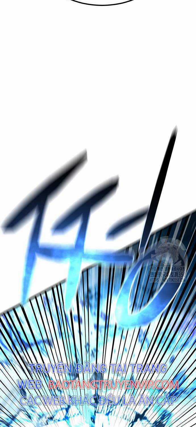 Thiên Hạ Đệ Nhất Đại Sư Huynh Chapter 100 trang 56