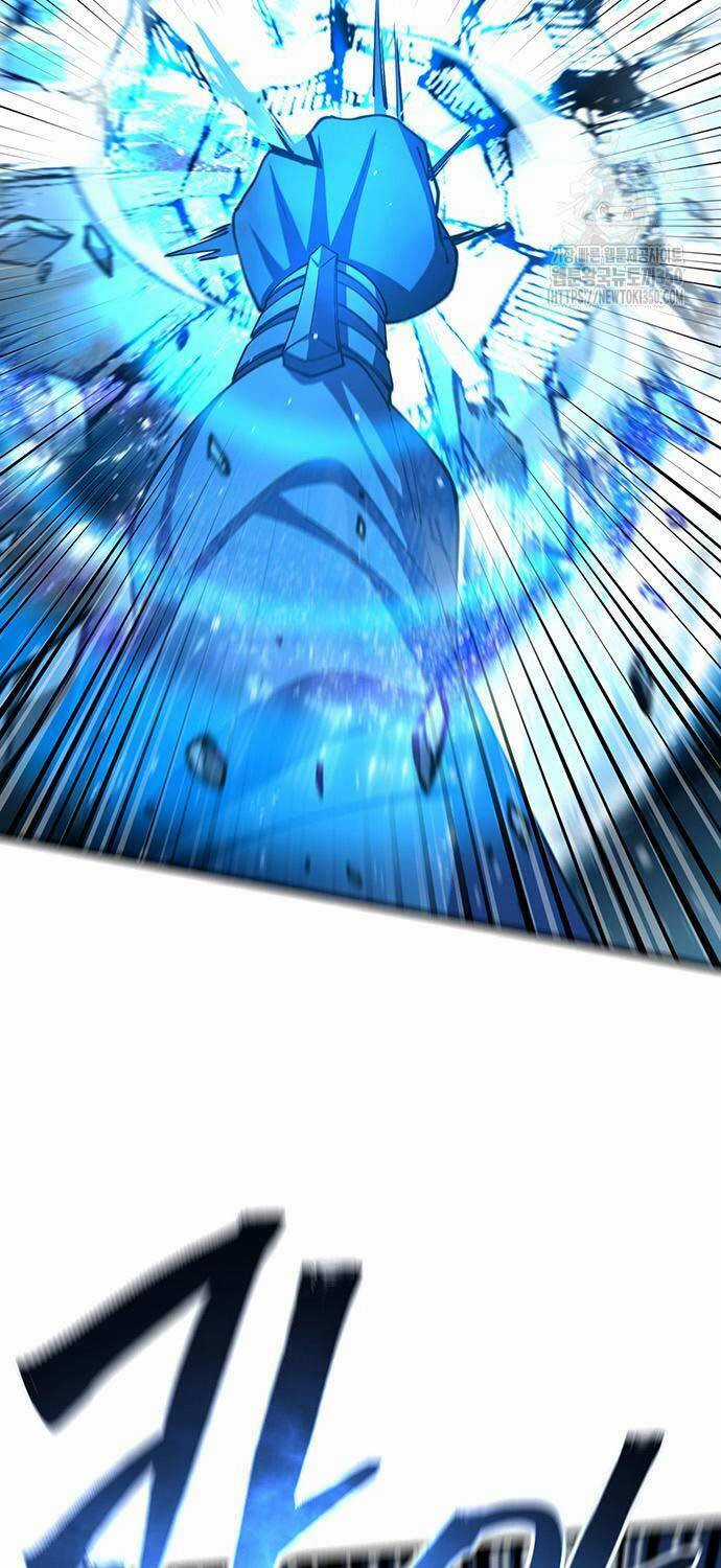 Thiên Hạ Đệ Nhất Đại Sư Huynh Chapter 100 trang 57