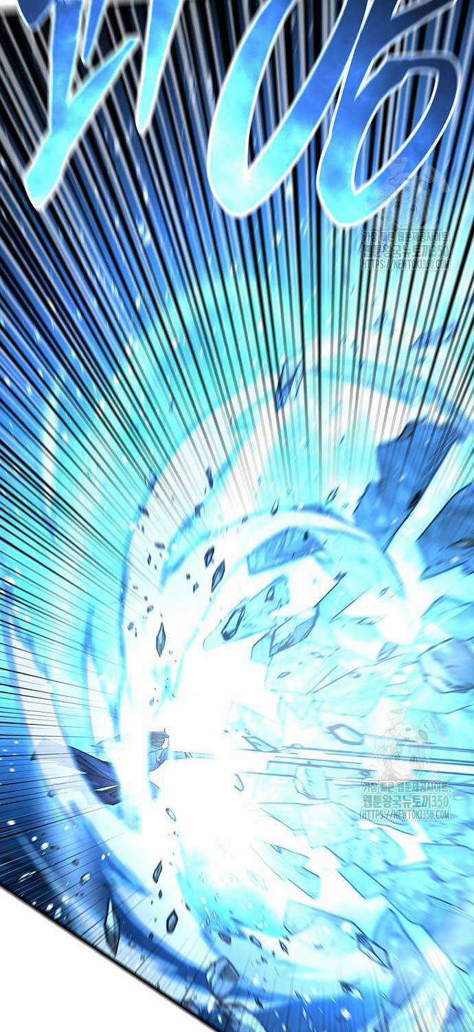 Thiên Hạ Đệ Nhất Đại Sư Huynh Chapter 100 trang 58