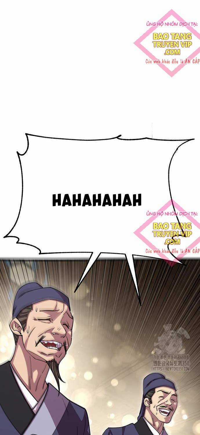 Thiên Hạ Đệ Nhất Đại Sư Huynh Chapter 100 trang 6