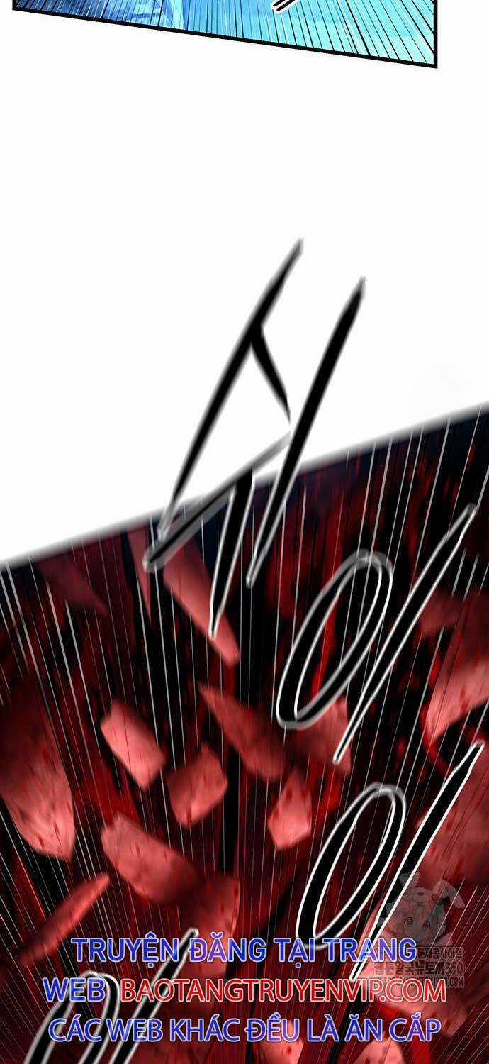 Thiên Hạ Đệ Nhất Đại Sư Huynh Chapter 100 trang 60