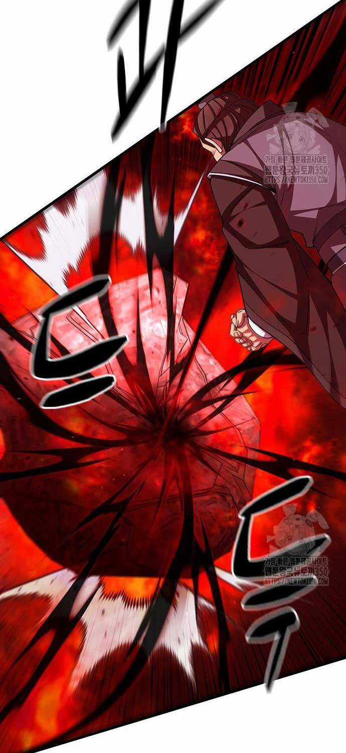 Thiên Hạ Đệ Nhất Đại Sư Huynh Chapter 100 trang 62