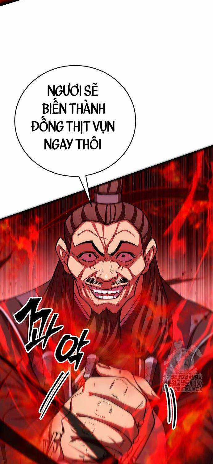 Thiên Hạ Đệ Nhất Đại Sư Huynh Chapter 100 trang 63